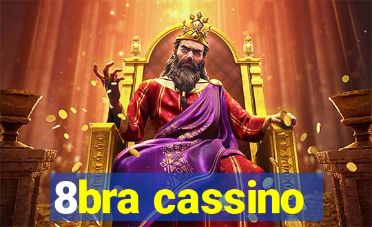 8bra cassino